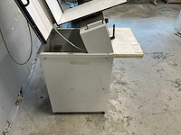 Ad4350 opvulpress - afbeelding 4 van  8