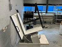 Ad4350 opvulpress - afbeelding 5 van  8