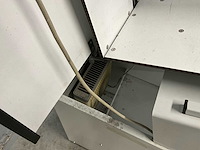 Ad4350 opvulpress - afbeelding 6 van  8