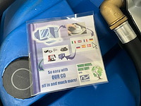 Adam - tt140202 - adblue of andere vloeistoffen - brandstoftank - afbeelding 1 van  1