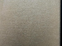 Adam burczyc (1982- ) "echo" - afbeelding 6 van  10