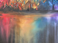 Adam burczyc (1982- ) "echo" - afbeelding 9 van  10