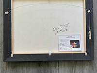 Adam burczyc (1982- ) "echo" - afbeelding 10 van  10