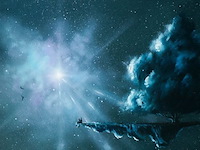 Adam burczyc (1982- ) "our place" - afbeelding 2 van  7