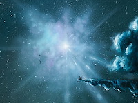 Adam burczyc (1982- ) "our place" - afbeelding 3 van  7