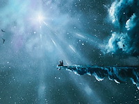 Adam burczyc (1982- ) "our place" - afbeelding 4 van  7