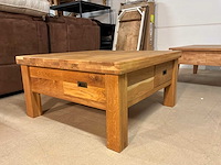 Adam salontafel - afbeelding 1 van  9