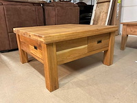 Adam salontafel - afbeelding 3 van  9