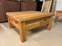 Adam salontafel - afbeelding 7 van  9