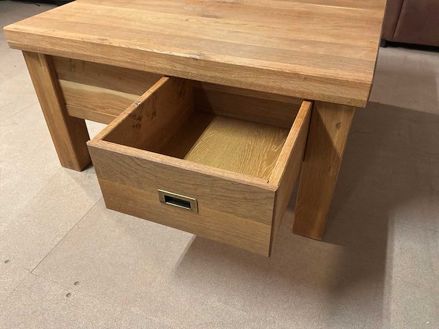 Adam salontafel - afbeelding 4 van  9