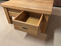 Adam salontafel - afbeelding 4 van  9