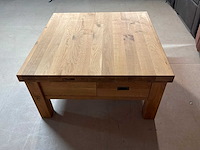 Adam salontafel - afbeelding 8 van  9