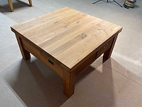Adam salontafel - afbeelding 9 van  9
