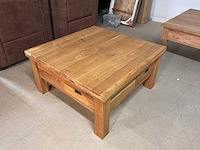 Adam salontafel - afbeelding 5 van  9