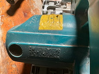 Adamas muurzaagmachine - afbeelding 3 van  5
