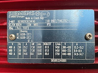 Adamatic - pm 580p - diverse schuur- en polijstmachines - afbeelding 5 van  13