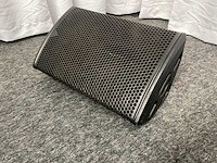 Adamson m15 monitor (2x)