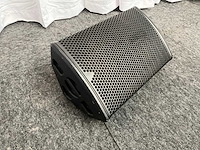 Adamson m15 monitor (2x) - afbeelding 2 van  6