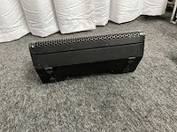 Adamson m15 monitor (2x) - afbeelding 3 van  6