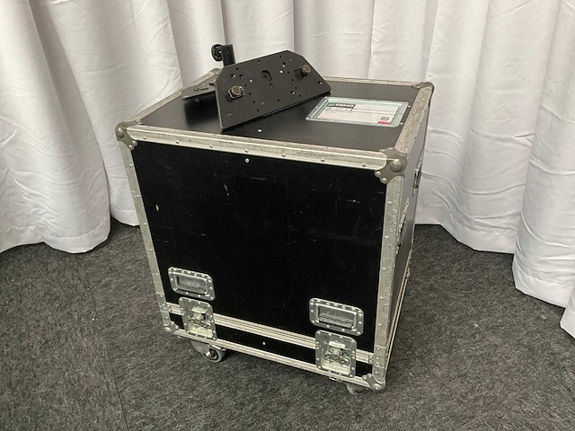 Adamson m15 monitor (2x) - afbeelding 6 van  6