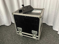 Adamson m15 monitor (2x) - afbeelding 6 van  6