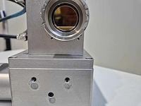 Adapt laser - clean laser cl50 - laser oppervlakte schoonmaker - afbeelding 16 van  19