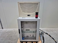 Adapt laser - clean laser cl50 - laser oppervlakte schoonmaker