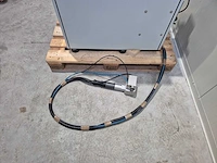 Adapt laser - clean laser cl50 - laser oppervlakte schoonmaker - afbeelding 11 van  19