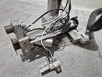 Adapt laser - clean laser cl50 - laser oppervlakte schoonmaker - afbeelding 4 van  19