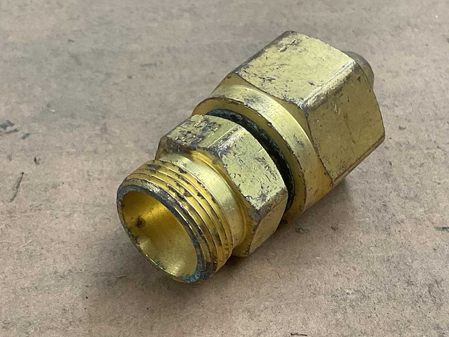 Adapter (11x) - afbeelding 2 van  4