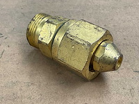 Adapter (11x) - afbeelding 3 van  4