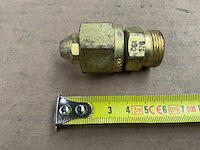 Adapter (11x) - afbeelding 4 van  4
