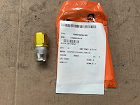 Adapter (19x) - afbeelding 1 van  5