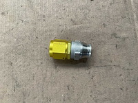 Adapter (19x) - afbeelding 2 van  5