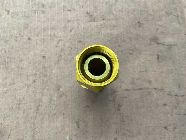 Adapter (19x) - afbeelding 3 van  5