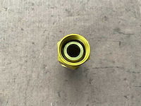 Adapter (19x) - afbeelding 3 van  5