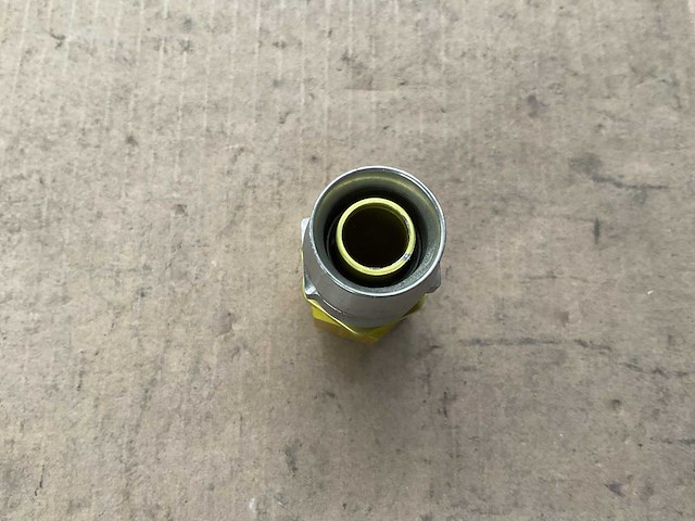 Adapter (19x) - afbeelding 4 van  5
