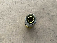 Adapter (19x) - afbeelding 4 van  5