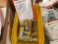 Adapter (19x) - afbeelding 5 van  5