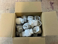 Adapter (21x) - afbeelding 2 van  4