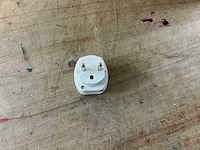 Adapter (21x) - afbeelding 4 van  4