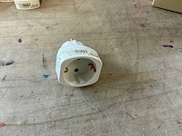 Adapter (21x) - afbeelding 4 van  5