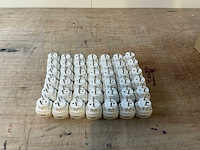 Adapter (42x) - afbeelding 1 van  3