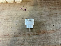 Adapter (42x) - afbeelding 2 van  3