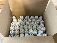 Adapter (42x) - afbeelding 3 van  3