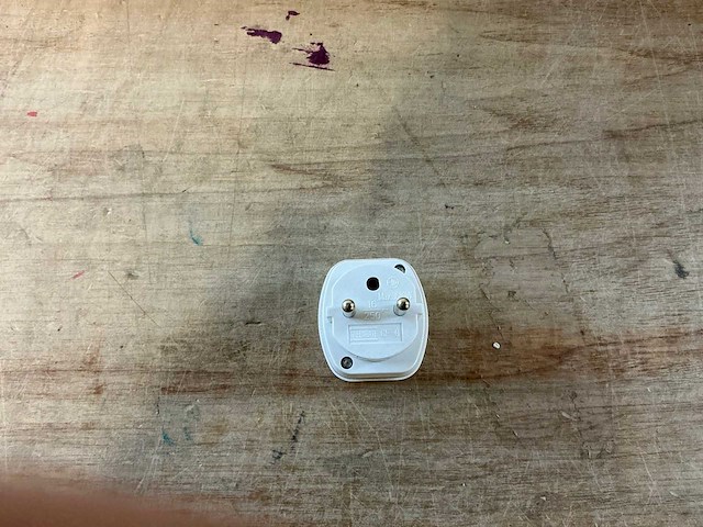 Adapter (42x) - afbeelding 1 van  3