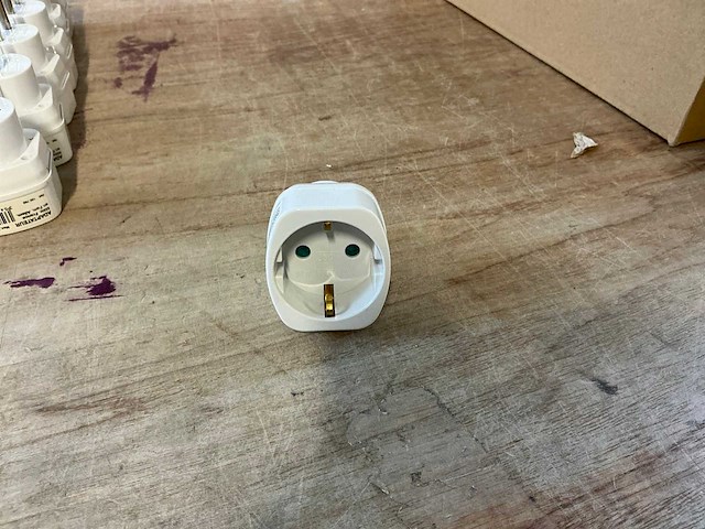 Adapter (42x) - afbeelding 2 van  3