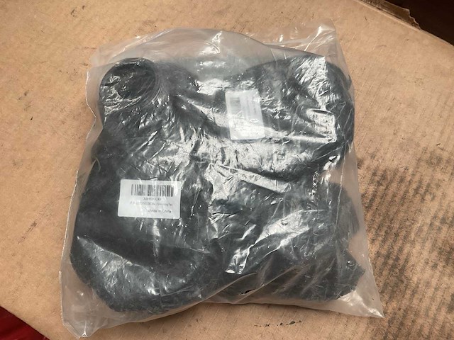 Adapter (4x) - afbeelding 3 van  3