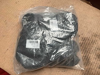 Adapter (4x) - afbeelding 3 van  3