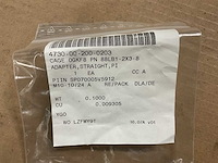 Adapter (6x) - afbeelding 3 van  4